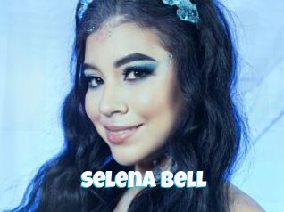 Selena_Bell