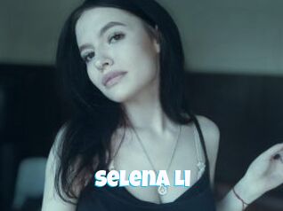 Selena_Li