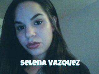 Selena_Vazquez