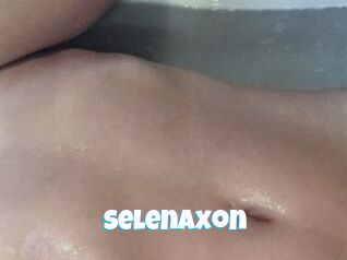 Selenaxon