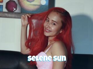 Selene_Sun