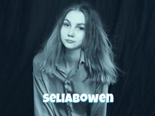 SeliaBowen