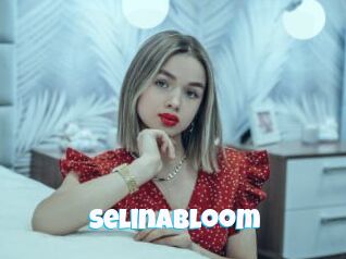 SelinaBloom