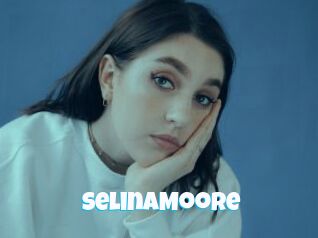 SelinaMoore