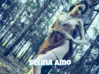 Selina_amo
