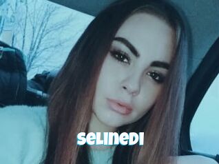 SelineDi