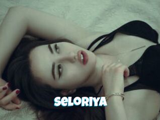 Seloriya