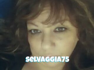 Selvaggia75