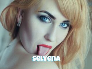 Selyena
