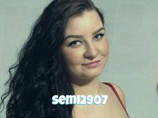 Semi2907