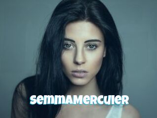 SemmaMercuier