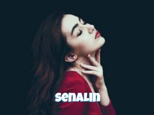 SenaLin