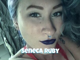 Seneca_Ruby