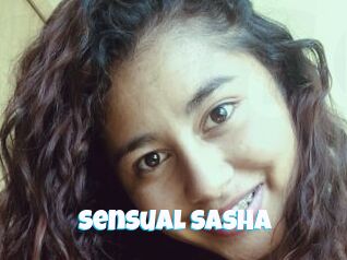 Sensual_Sasha