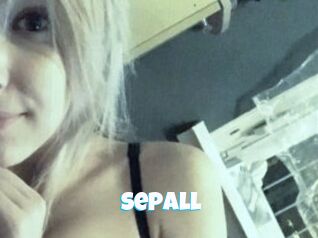 Sepall