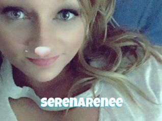 SerenaRenee