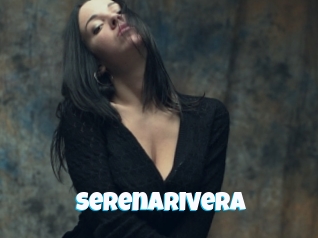 SerenaRivera