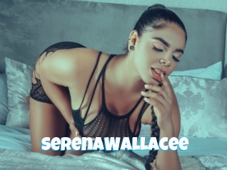 SerenaWallacee