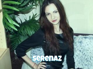SerenaZ
