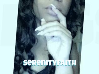 Serenityfaith
