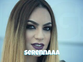 Serennaaa