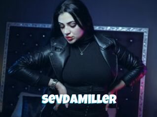SevdaMiller