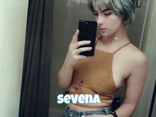 Sevena