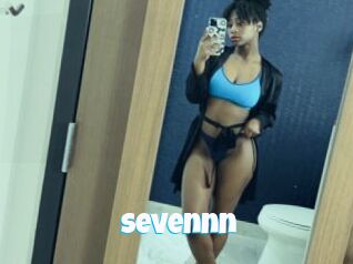 Sevennn