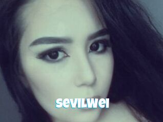 SevilWei