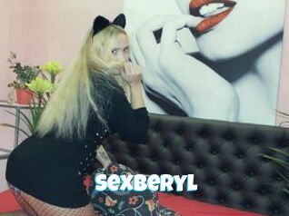SexBeryl