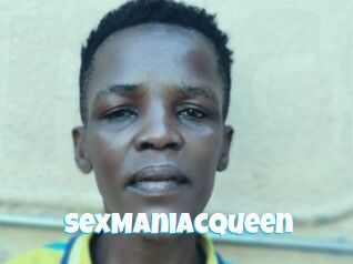 SexManiacQueen