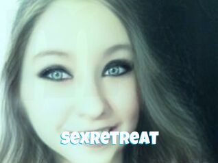SexRetreat