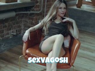 SexVagosh