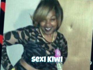 Sexi_Kiwi