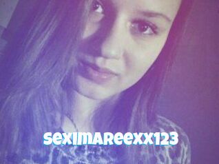 Seximareexx123