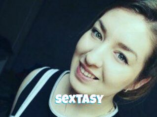 Sextasy