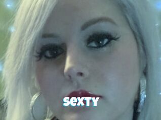 Sexty