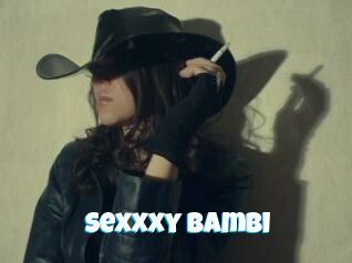 Sexxxy_Bambi