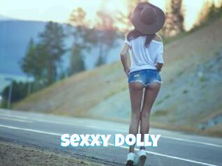 Sexxy_Dolly_