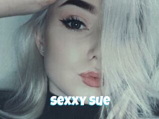 Sexxy_Sue