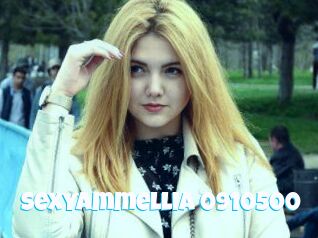 SexyAmmellia-0910500