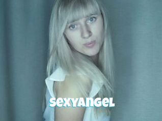 SexyAngel
