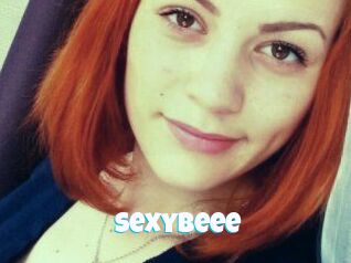 Sexy_Beee Miss Gros Seins
