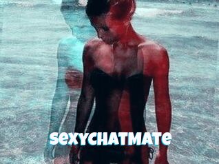SexyChatMate