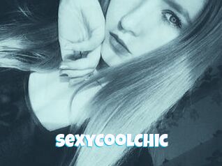 SexyCoolChic