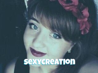 SexyCreation