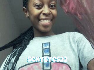 SexyEyes22