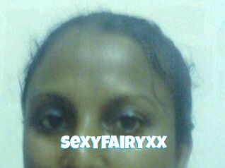 SexyFairyxx
