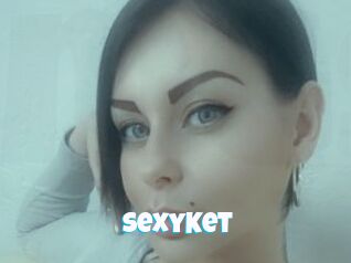 SexyKet