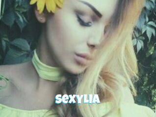 SexyLia_